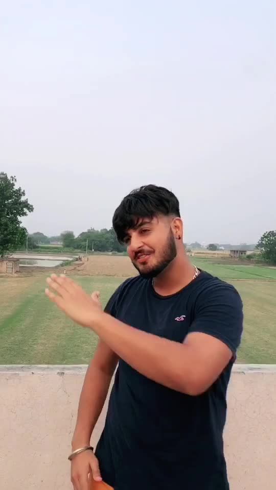 @Amar Gill