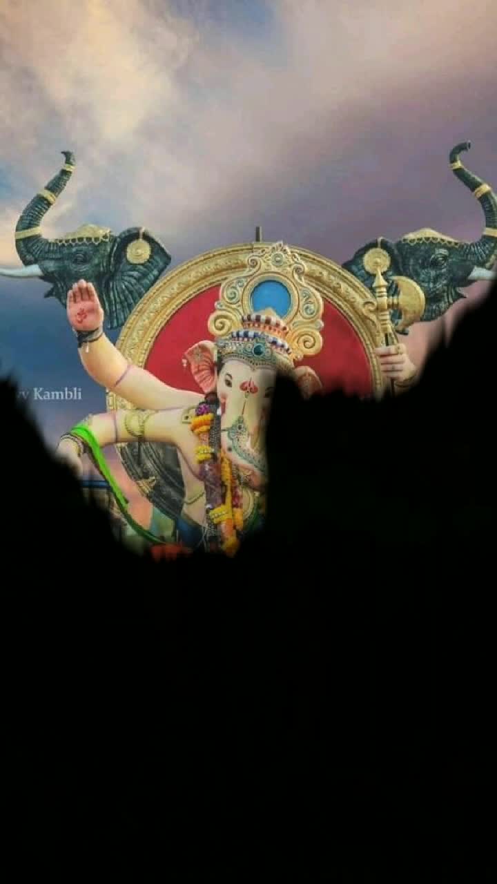 @POONAM