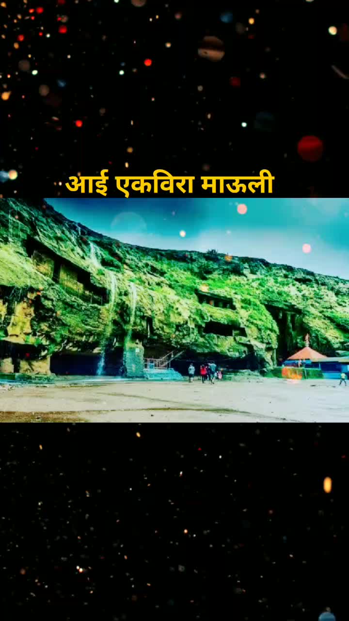 @sagar shelar