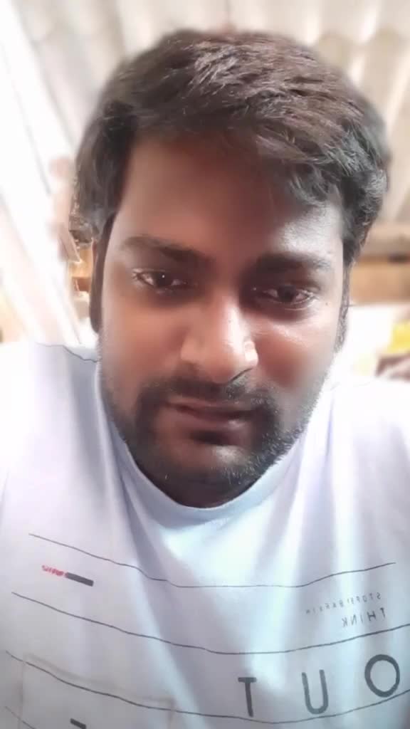 @Naveen kalyan