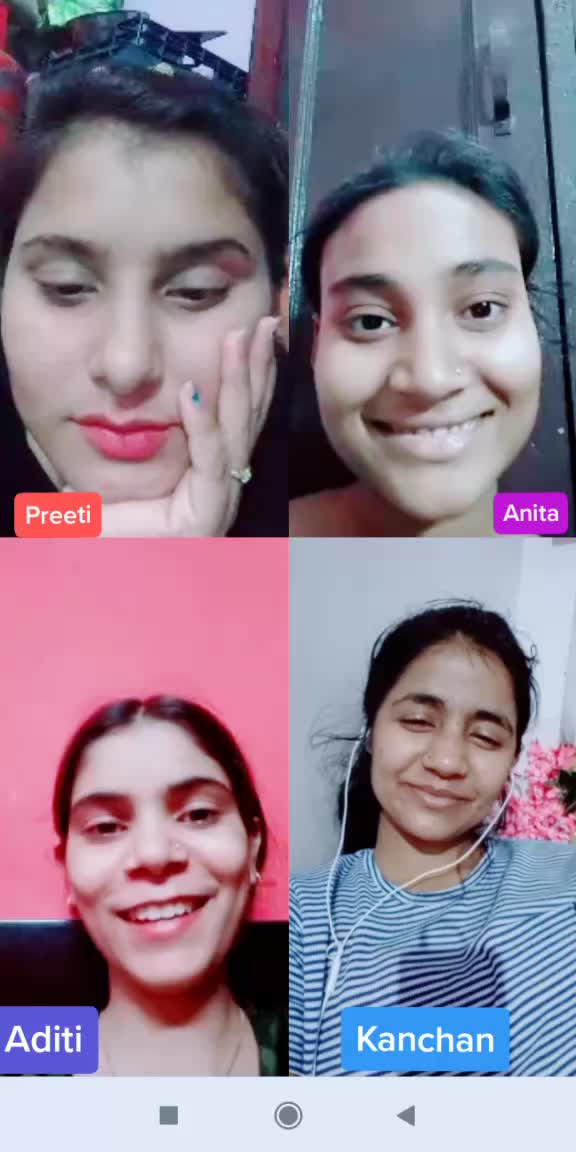 @Kanchan Rajput