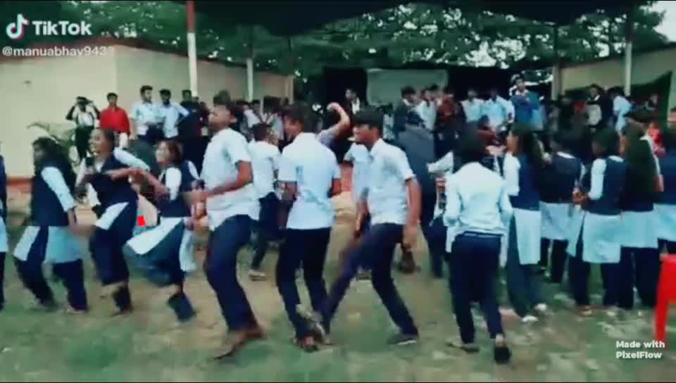 @🔥 kolar 07 🔥