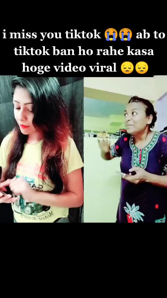 @@sonyakumari123
