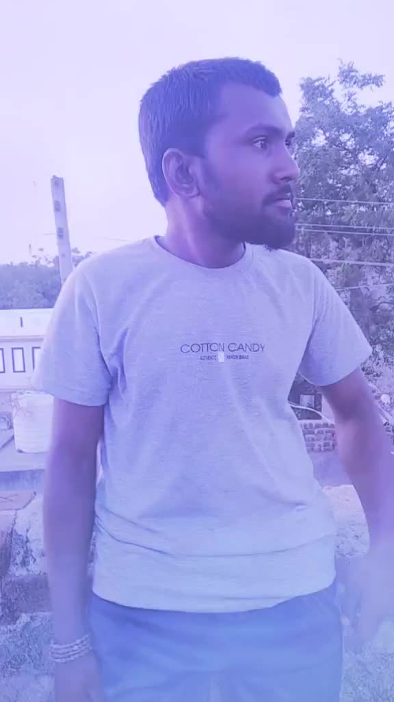 @joker_bhai