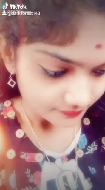 @😍😍😍
