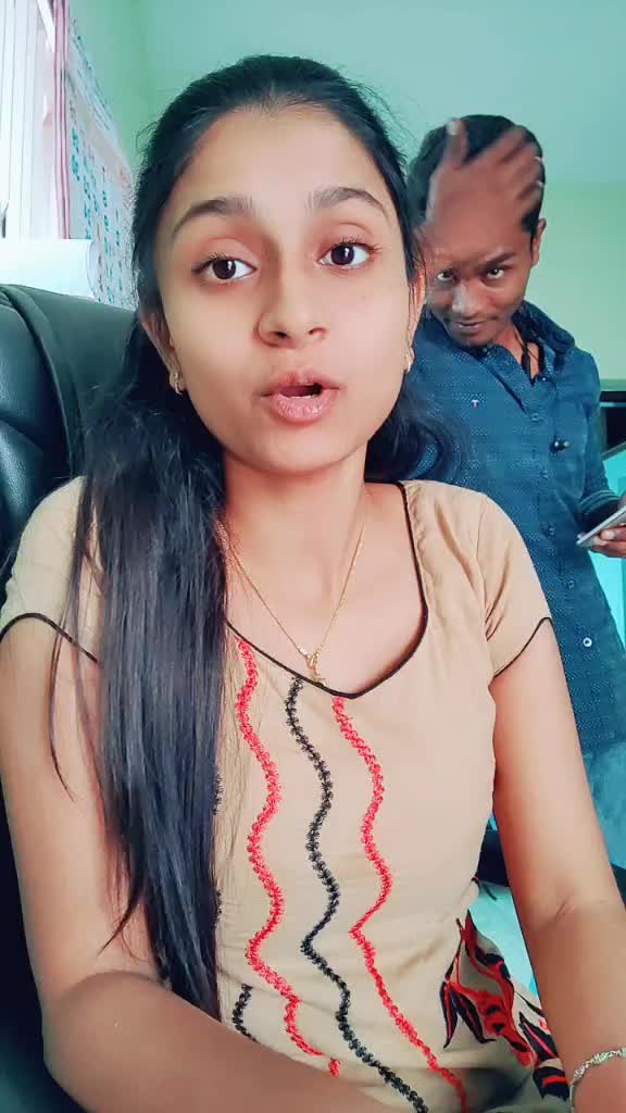 @priya ram