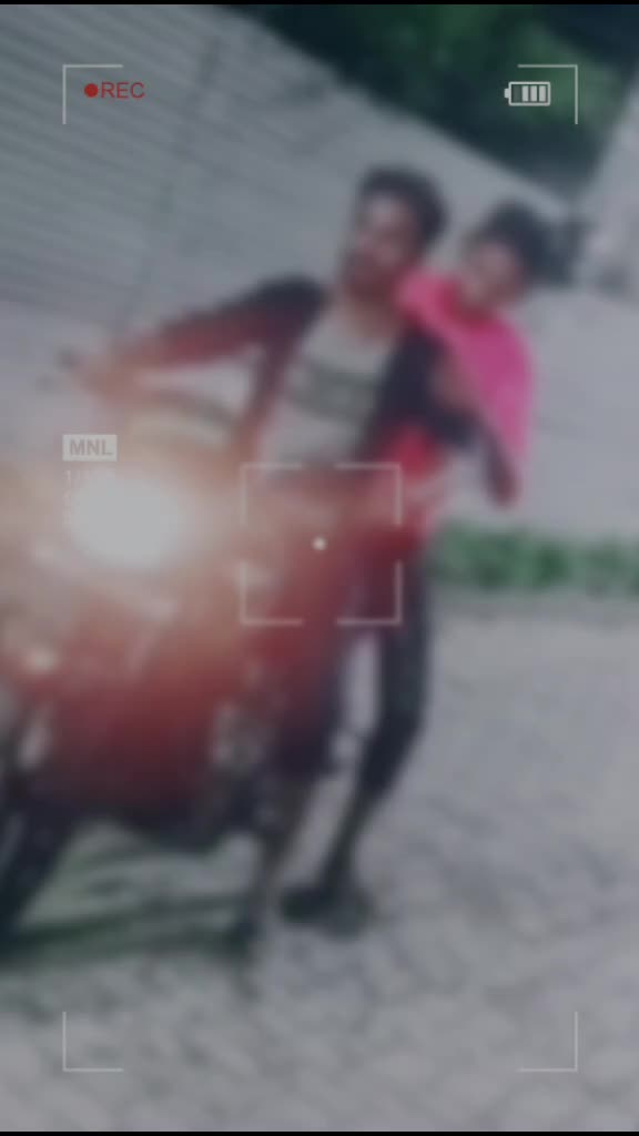 @@mr_As.edit's_01