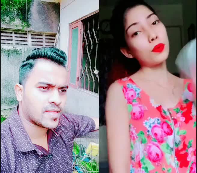 @Swapy (pet name:Raj)