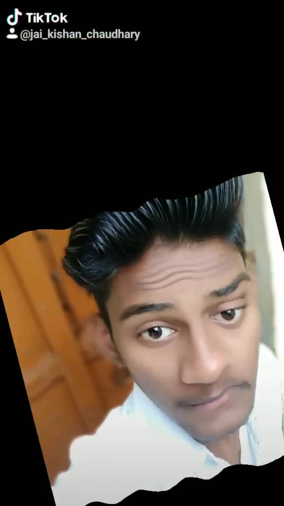 @Jatav_Boy