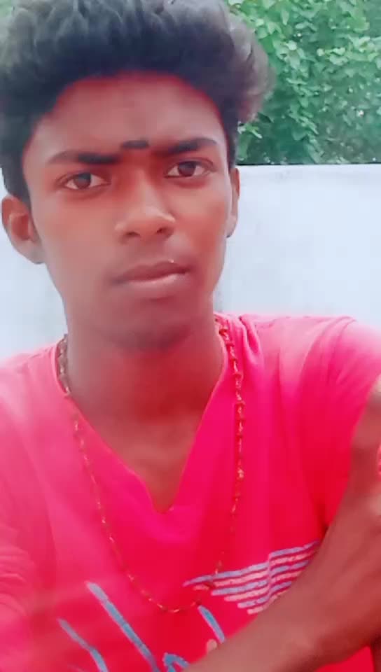 @🔰⚔️selva மறவன்⚔️🔰