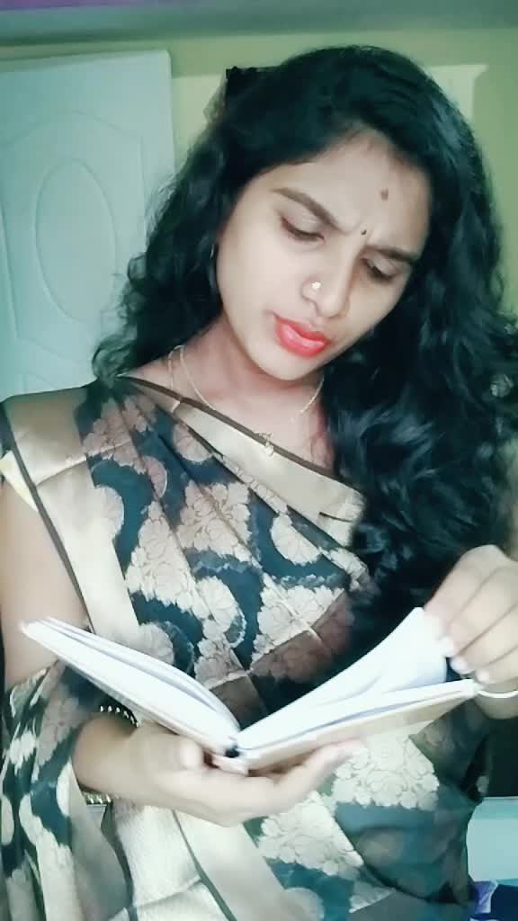 @user896024