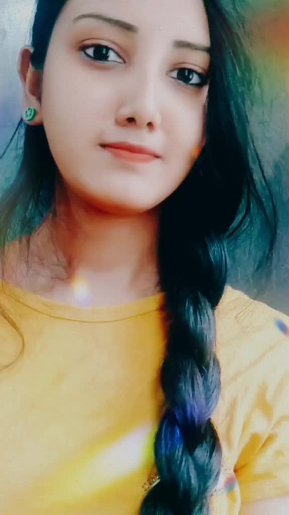 @👑B🅰️BY D⭕LL👸👸