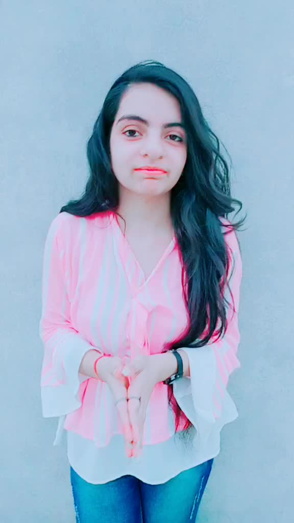 @cute_teen