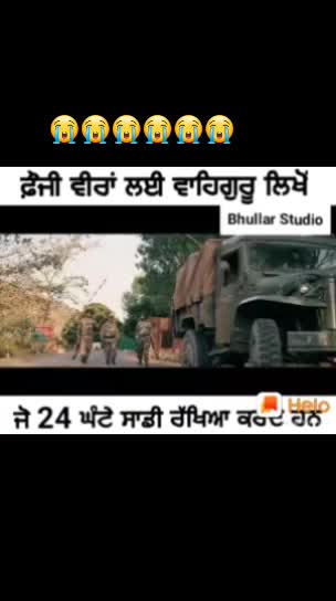 @💗Arshdeep kaur💗