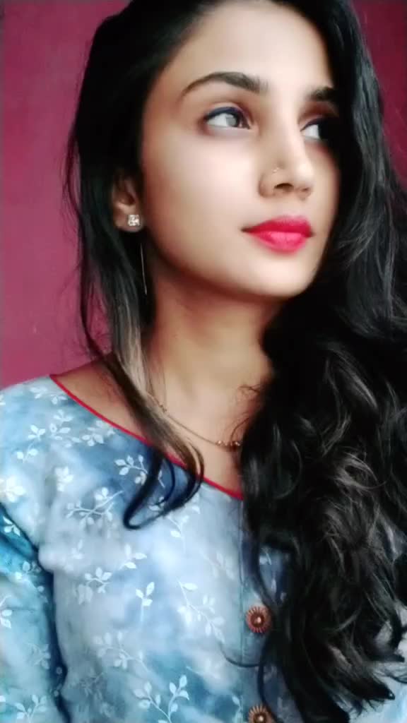 @Punam Dabhade Jade
