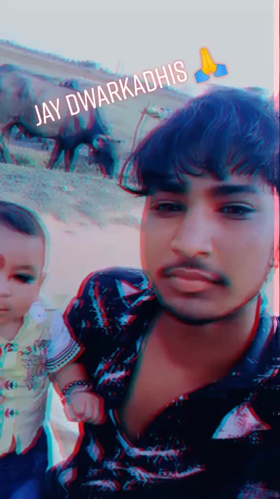 @Vijay Bharvad