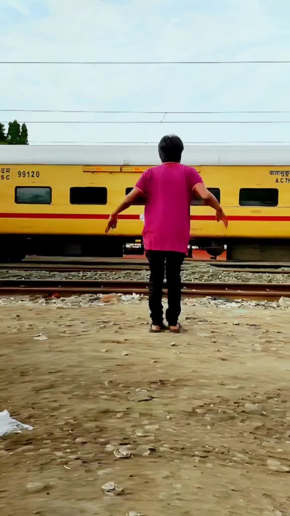 @Akhil akki