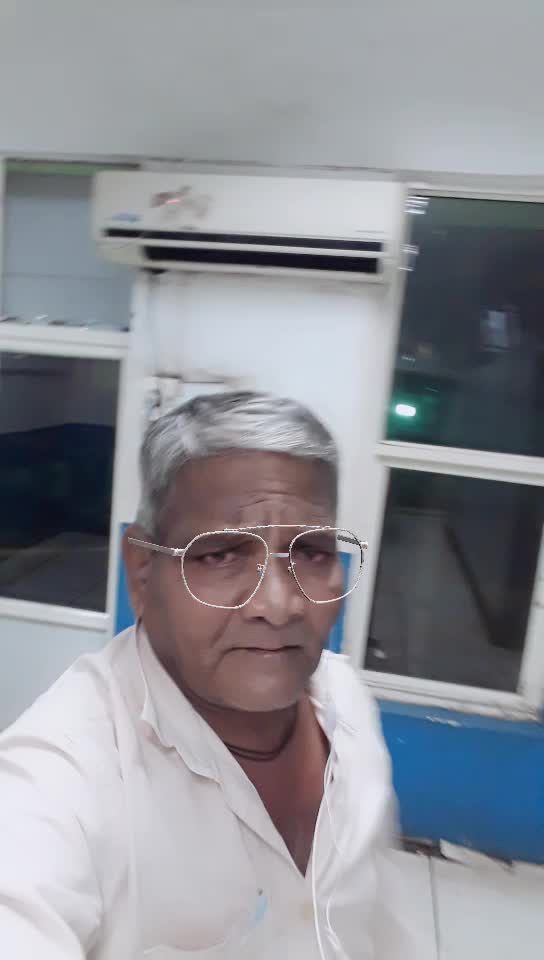 @N.B. Mudiya