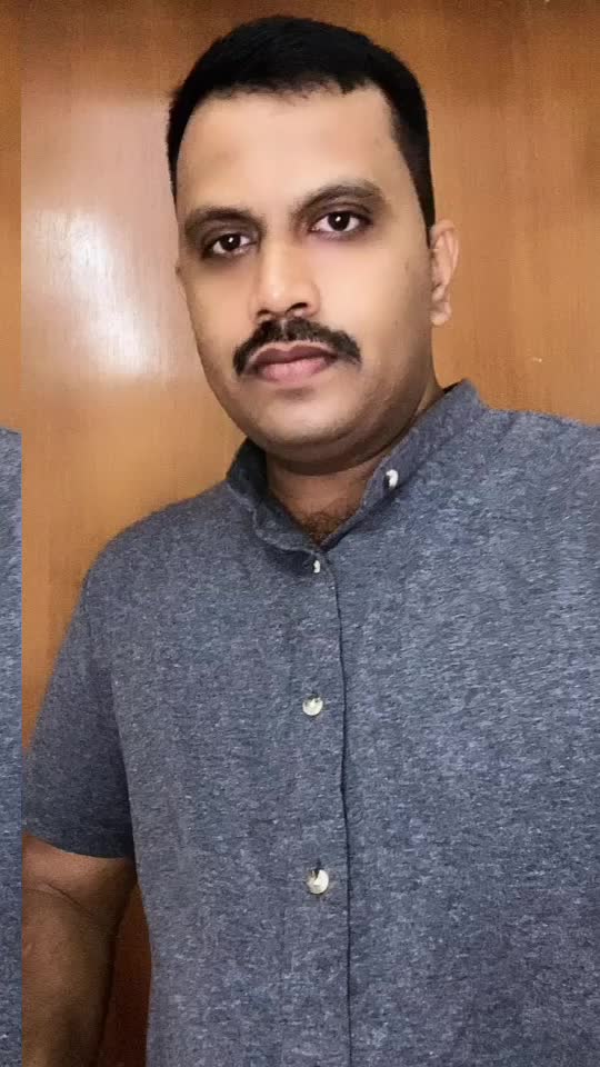 @Praveenmaurya