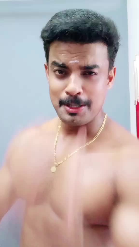 @VVR