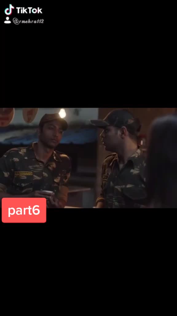 @रविन्द्र मेहरा