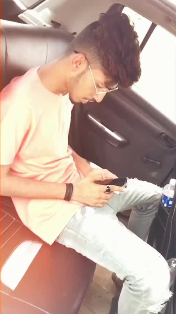 @ZUBAIR&spades;