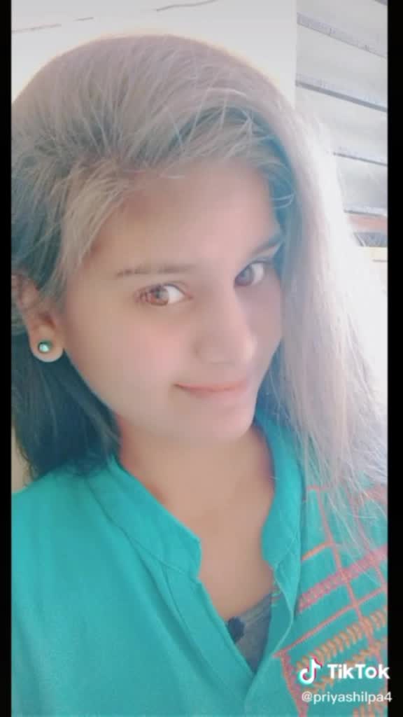@Ganesh Bairam