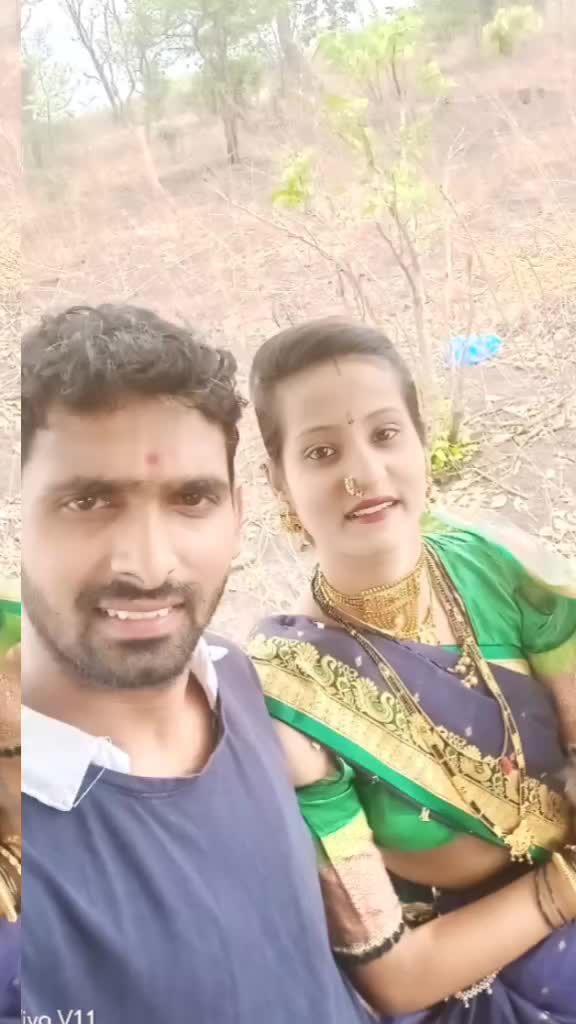 @@__akku_sagar_bomble