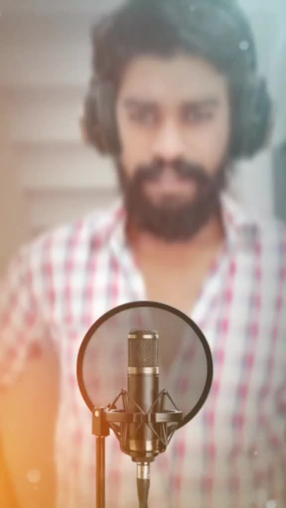 @Suman Kumar