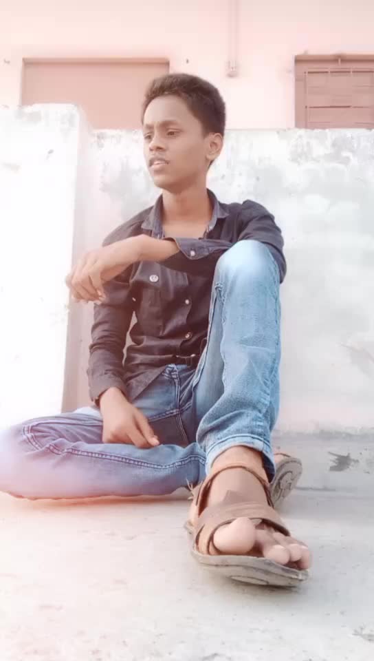 @😘 MR_NOBITA_I43_ 😘