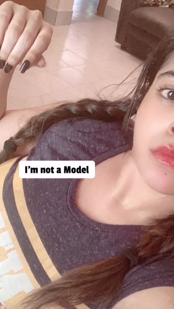 @Deepika Paul