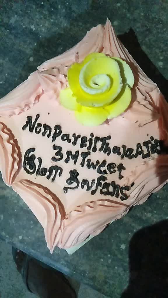 @Aijthiyan_