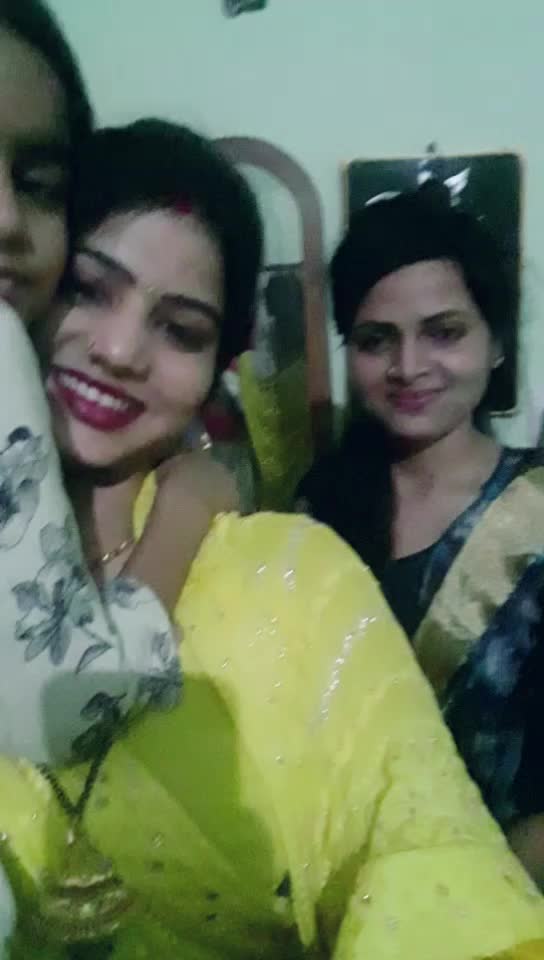 @suman chansoliya