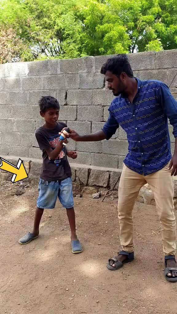 @gokulnath😎😎😎