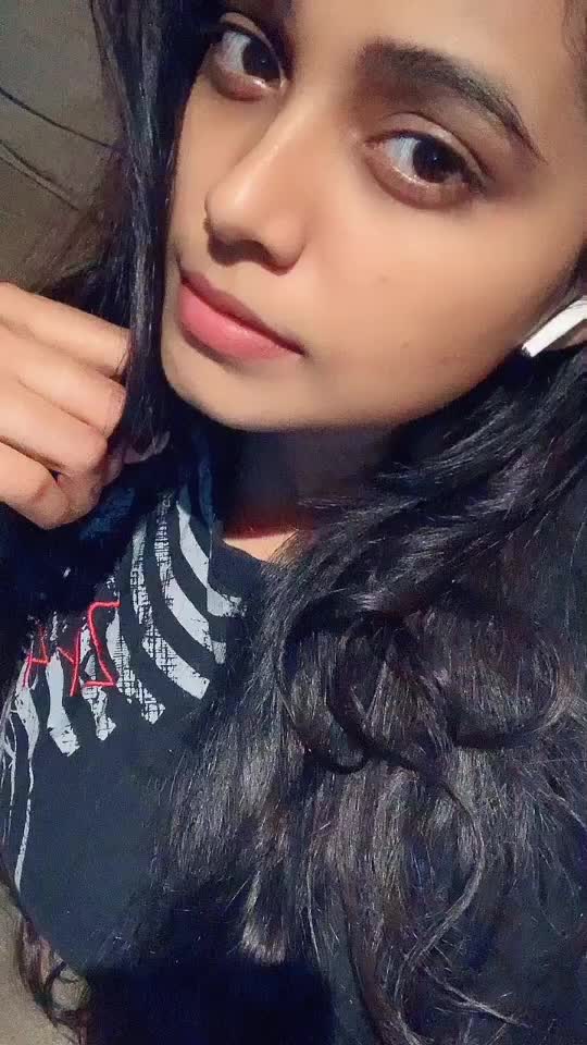 @Anisha🌼