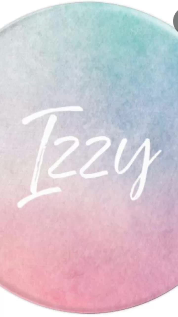 @Cute wallpapers!🤍✨