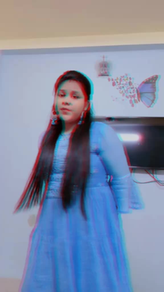 @Tanusree Halder