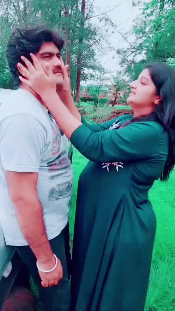 @Priyanka Rasal Yadav