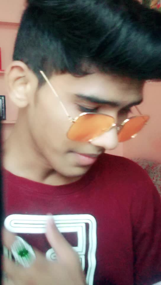 @😜Expression Boy😜
