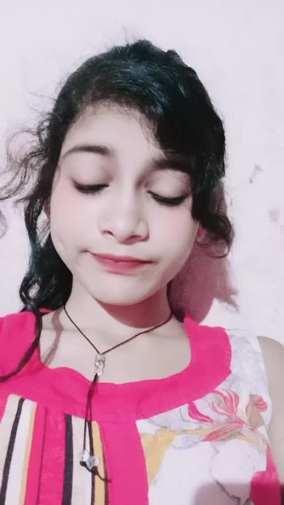 @simran Kumari singh