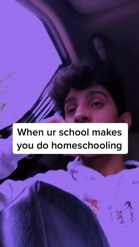 @Sid.107
