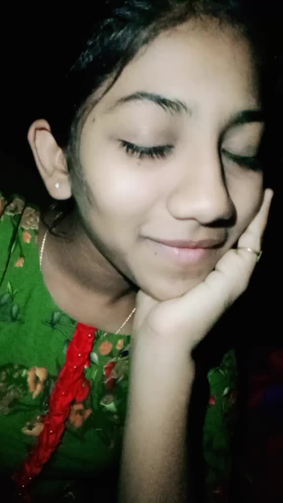 @user84913903