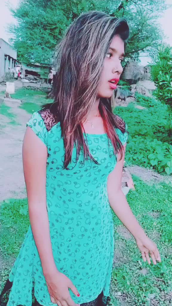 @aishwaryajadhav2414