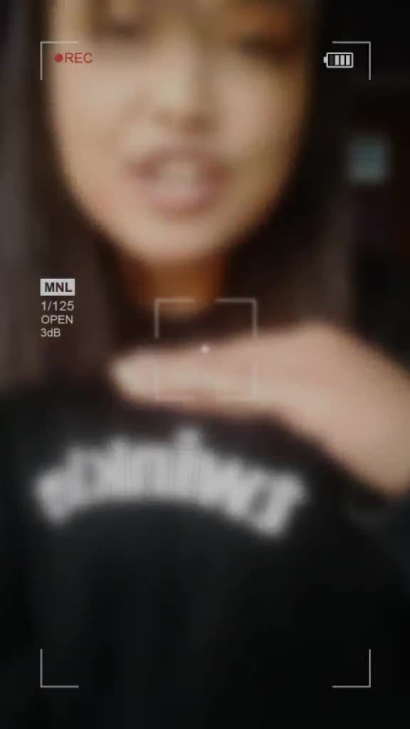 @Neha Rikka