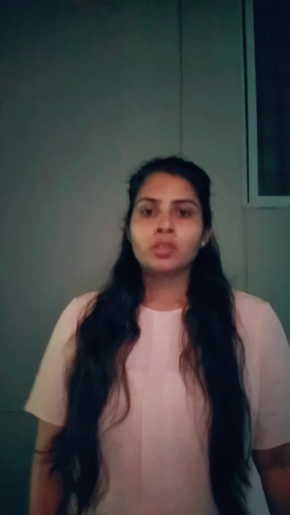 @sapna sharma