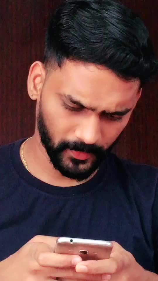 @RaAvAnAn [ രാവണൻ ]