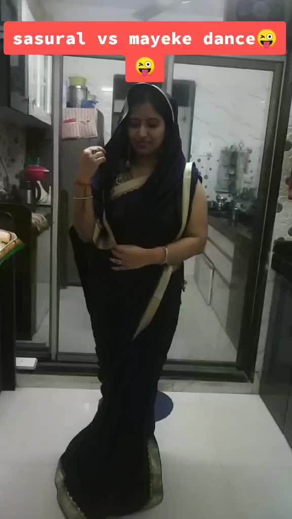 @@ladduu_cutipie