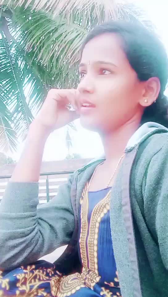 @sreenivasdas3149