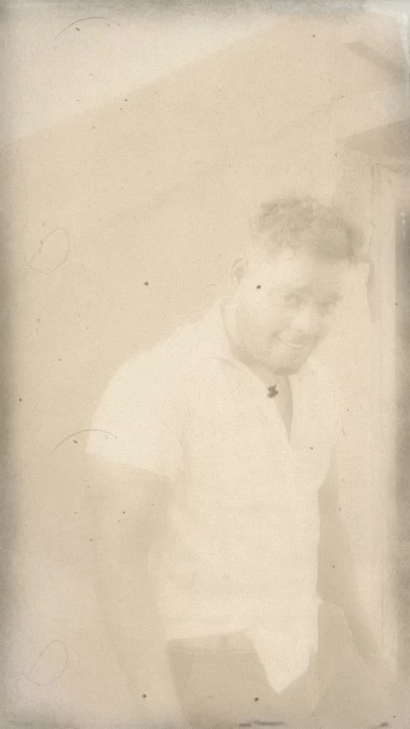 @manoj