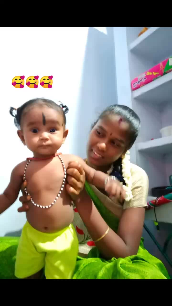 @user1126072355176